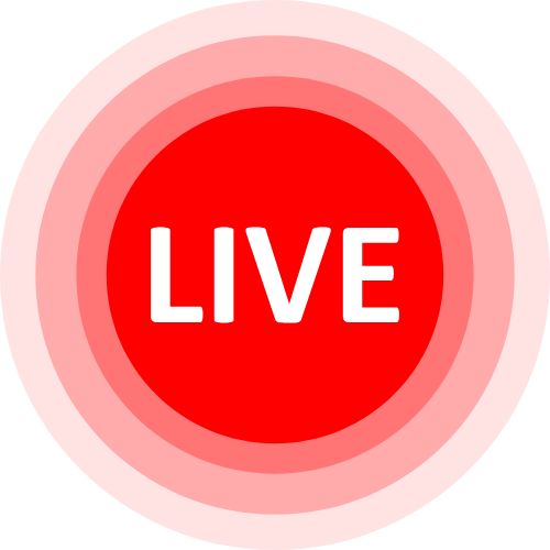 Live Gay Porn Videos